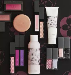 賞櫻季,一言不合就去日本吃喝玩樂買!