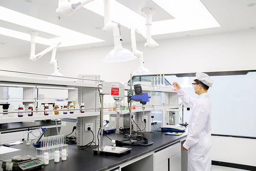 廣州OEM鎮定舒敏噴霧代加工 打造敏感肌護膚新寵，平替玉澤的優質化妝品解決方案