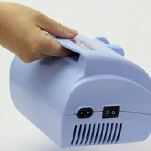 醫療器械與保健器材全解析 價格、批發、廠家與產品大全