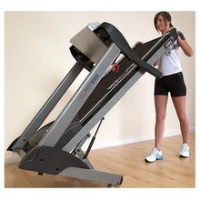 保健儀器 科學選擇與使用指南