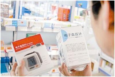 保健醫(yī)療器械市場(chǎng)亂象幾時(shí)休？從監(jiān)管缺失到消費(fèi)陷阱的深層剖析