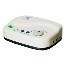 淼康保健器械專營(yíng)店 京東健康生活好幫手