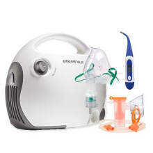 中老年霧化器選購(gòu)指南 京東保健器械行情、價(jià)格與評(píng)價(jià)全解析