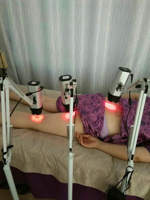 同康保健館中華天灸治療儀器與空敷貼使用教程及操作步驟詳解