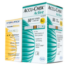 康伴保健器械專營(yíng)店 您的線上健康管家，京東安心之選