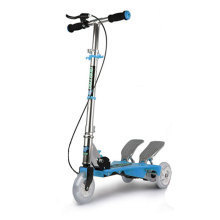 淼康保健器械專營(yíng)店 您的全方位健康生活伙伴