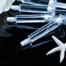 天津亨美達(dá) 聚焦經(jīng)絡(luò)保健器材源頭，打造批發(fā)采購(gòu)優(yōu)選平臺(tái)