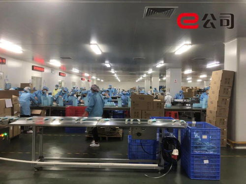 從代工到自主品牌 國產化妝品諸侯四起，資本市場盛宴徹底開啟