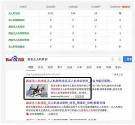 深圳富海360總部 以精準賦能引領(lǐng)企業(yè)數(shù)字化增長新篇章